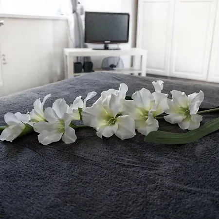 Vip Old Town - Jilska Ii Apartman *